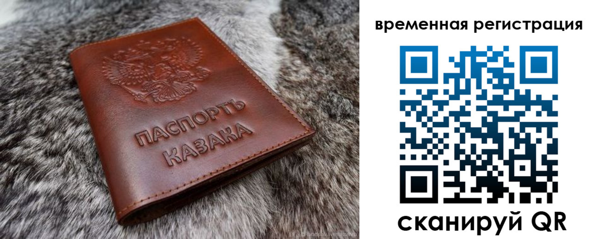 прописка 2025 в Ревде